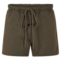 поларени,къси,панталони,дамски,къси,панталони,мъжки,къси,панталони,fear,of,god,essentials,unisex,adults,fleece,jogger,shorts,ink