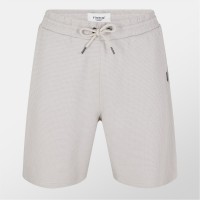 мъжки,къси,панталони,firetrap,waffle,srts,sn53,clay