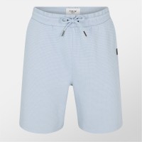 мъжки,къси,панталони,firetrap,waffle,srts,sn53,blue