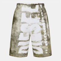 мъжки,къси,панталони,diesel,diesel,mrshy,clzncin,sn99,beech