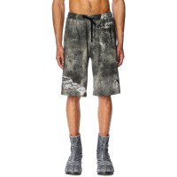 мъжки,къси,панталони,diesel,diesel,stn,shrt,clzn,sn99,black,grey,denm