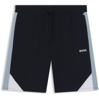 къси,панталони,мъжки,къси,панталони,boss,men,s,bw,balance,shorts,dark,blue,403