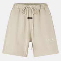 поларени,къси,панталони,мъжки,къси,панталони,fear,of,god,essentials,logo,fleece,shorts,abbey,stone