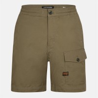 къси,панталони,мъжки,къси,панталони,g,star,sport,trainer,shorts,smk,olive