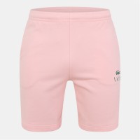 мъжки,къси,панталони,lacoste,lacoste,gh1220,shor,sn99,waterlily