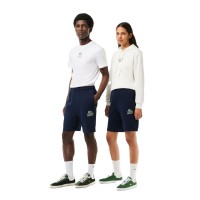 мъжки,къси,панталони,lacoste,lacoste,gh1220,shor,sn99,navy,blue