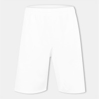 мъжки,къси,панталони,off,white,off,pkt,sweat,short,sn99,white,black