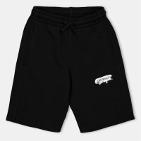 детски,облекла,off,white,off,paint,short,jn99,black,white