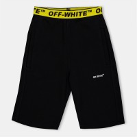 детски,облекла,off,white,off,industrial,short,jn99,black