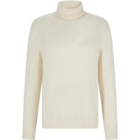 мъжки,къси,панталони,boss,boss,t,lorenzo,10244349,01,open,white