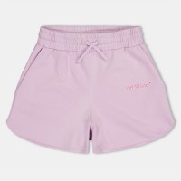 детски,облекла,off,white,off,bookish,short,jn99,lilac,pink