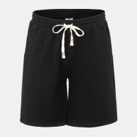 къси,панталони,разпродажба,lonsdale,мъжки,къси,панталони,lonsdale,shorts,senior,black