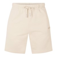 поларени,къси,панталони,мъжки,къси,панталони,mallet,men,s,fleece,jogger,shorts,dusty,taupe