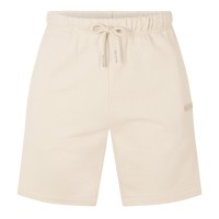 поларени,къси,панталони,мъжки,къси,панталони,mallet,men's,fleece,jogger,shorts,dusty,taupe