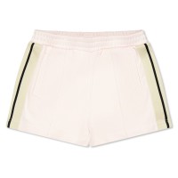 къси,панталони,детски,3/4,панталони,palm,angels,palm,logo,shorts,jn61,pink