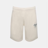 мъжки,къси,панталони,мъжки,долнища,размер+,slazenger,tennis,short,sn54,white