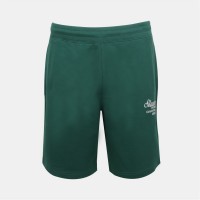мъжки,къси,панталони,мъжки,долнища,размер+,slazenger,tennis,short,sn54,green