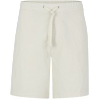 къси,панталони,мъжки,къси,панталони,boss,boss,karlos,ds,shorts,10248148,01,open,white