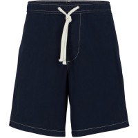 къси,панталони,мъжки,къси,панталони,boss,boss,karlos,ds,shorts,10248148,01,dark,blue