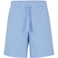 къси,панталони,мъжки,къси,панталони,boss,boss,karlos,ds,shorts,10248148,01,open,blue