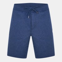 поларени,къси,панталони,мъжки,къси,панталони,ralph,lauren,men,s,perf,fleece,jogger,shorts,derby,blue