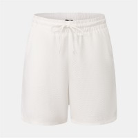 разпродажба,lonsdale,мъжки,къси,панталони,мъжки,долнища,размер+,lonsdale,mesh,short,mens,white