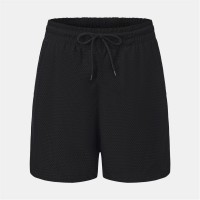 разпродажба,lonsdale,мъжки,къси,панталони,мъжки,долнища,размер+,lonsdale,mesh,short,mens,black