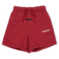 fear,of,god,essentials,fge,logo,short,jn61,crimson