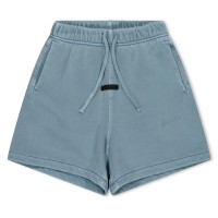 детски,поларени,къси,панталони,fear,of,god,essentials,unisex,kids,fleece,shorts,faded,coastal
