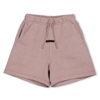 детски,поларени,къси,панталони,fear,of,god,essentials,unisex,kids,fleece,shorts,faded,mauve