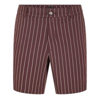 поларени,къси,панталони,мъжки,къси,панталони,boss,men's,fleece,shorts,dark,brown,207