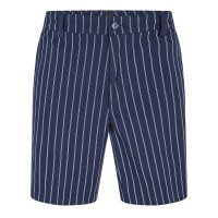 поларени,къси,панталони,мъжки,къси,панталони,boss,men's,fleece,shorts,dark,blue,404