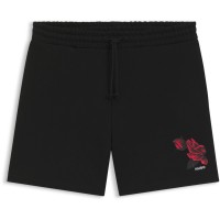 мъжки,къси,панталони,hugo,hugo,dagety,short,sn63,black,001