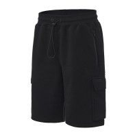 мъжки,къси,панталони,мъжки,долнища,размер+,everlast,everlast,cargo,short,mens,black