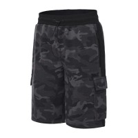 мъжки,къси,панталони,мъжки,долнища,размер+,everlast,everlast,cargo,short,mens,camo