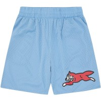 мъжки,къси,панталони,icecream,ic,run,dog,mesh,shrt,sn63,light,blue