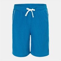 мъжки,къси,панталони,мъжки,къси,панталони,fabric,shorts,mens,royal