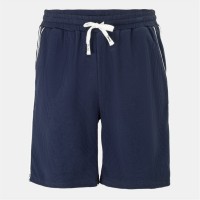 мъжки,къси,панталони,мъжки,къси,панталони,fabric,shorts,mens,navy