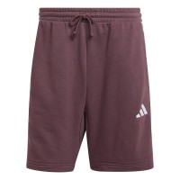 мъжки,поларени,къси,панталони,разпродажба,adidas,мъжки,къси,панталони,мъжки,долнища,размер+,adidas,essentials,3,stripe,fleece,shorts,mens,aurora,ruby