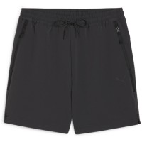 мъжки,къси,панталони,разпродажба,puma,мъжки,къси,панталони,мъжки,долнища,размер+,puma,pumatech,shorts,6,wv,jogger,short,mens,puma,black
