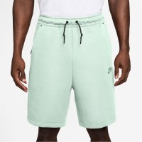 мъжки,поларени,къси,панталони,разпродажба,nike,мъжки,къси,панталони,мъжки,долнища,размер+,nike,sportswear,tech,fleece,shorts,mens,light,silver