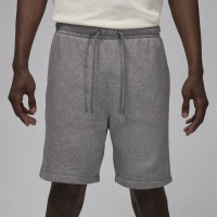 поларени,къси,панталони,разпродажба,nike,мъжки,къси,панталони,мъжки,долнища,размер+,air,jordan,essential,fleece,shorts,carbon,white