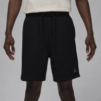 поларени,къси,панталони,разпродажба,nike,мъжки,къси,панталони,мъжки,долнища,размер+,air,jordan,essential,fleece,shorts,black,white
