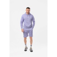 къси,панталони,мъжки,къси,панталони,мъжки,долнища,размер+,hype,shorts,sn99,purple