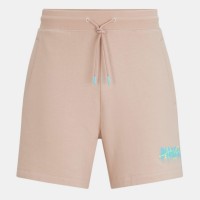 къси,панталони,мъжки,къси,панталони,hugo,dapalmi,shorts,pastel,pink