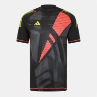 разпродажба,adidas,мъжки,къси,панталони,мъжки,долнища,размер+,adidas,t24,gk,jsy,lm,sn99,black