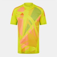 разпродажба,adidas,мъжки,къси,панталони,мъжки,долнища,размер+,adidas,t24,gk,jsy,lm,sn99,solar,yellow