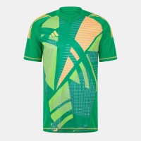 разпродажба,adidas,мъжки,къси,панталони,мъжки,долнища,размер+,adidas,t24,gk,jsy,lm,sn99,team,green