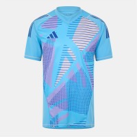 разпродажба,adidas,мъжки,къси,панталони,мъжки,долнища,размер+,adidas,t24,p,gk,jsy,jogger,short,mens,semi,blue,burst