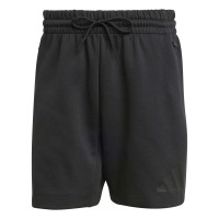 мъжки,къси,панталони,adidas,m,z,n,e,sho,jogger,short,mens,black